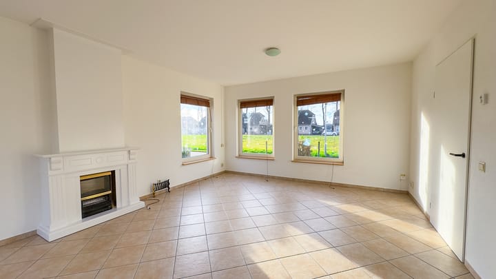 Photo 9 of Kleine Heistraat 16-K439