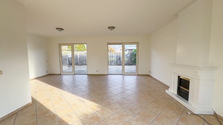 Photo 10 of Kleine Heistraat 16-K439