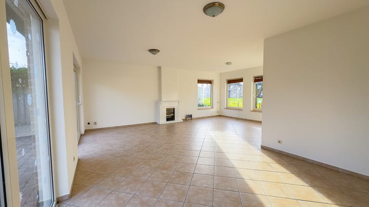 Photo 11 of Kleine Heistraat 16-K439