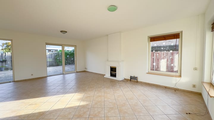 Photo 13 of Kleine Heistraat 16-K439