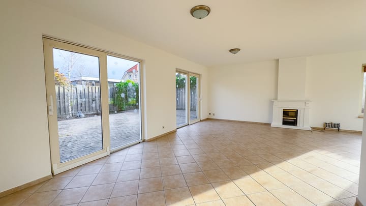 Photo 14 of Kleine Heistraat 16-K439