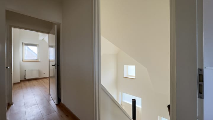 Photo 18 of Kleine Heistraat 16-K439