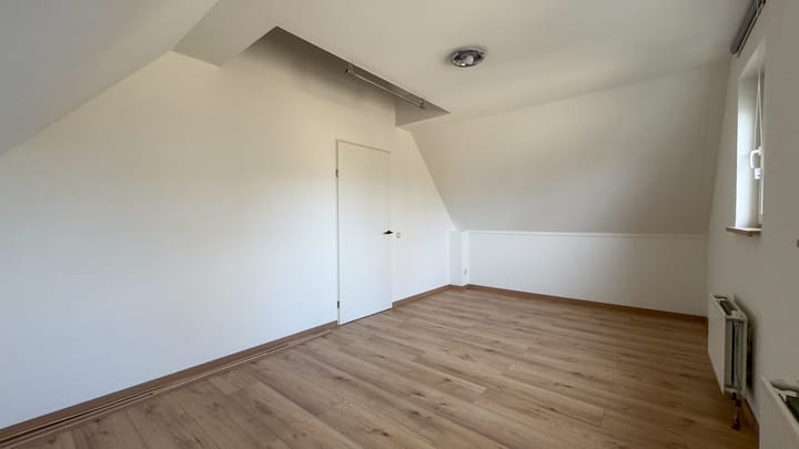 Photo 19 of Kleine Heistraat 16-K439