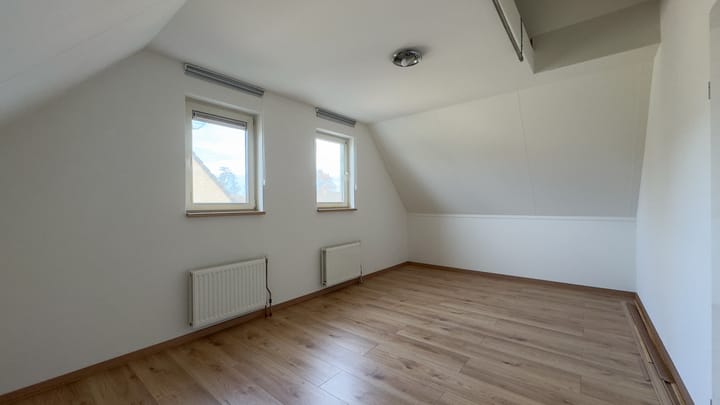 Photo 20 of Kleine Heistraat 16-K439