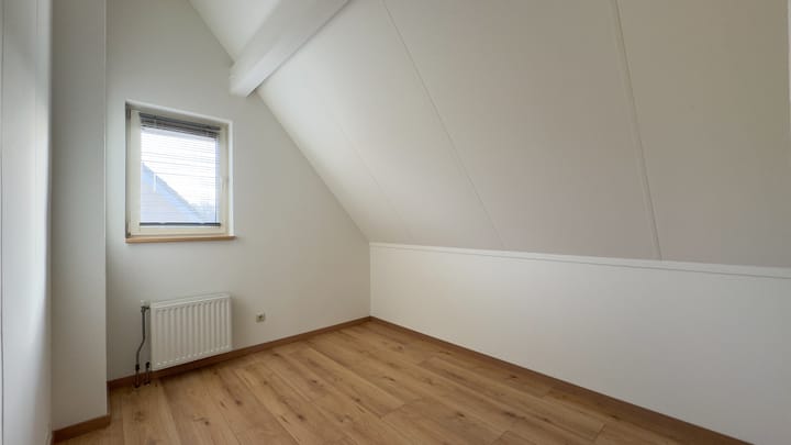 Photo 22 of Kleine Heistraat 16-K439