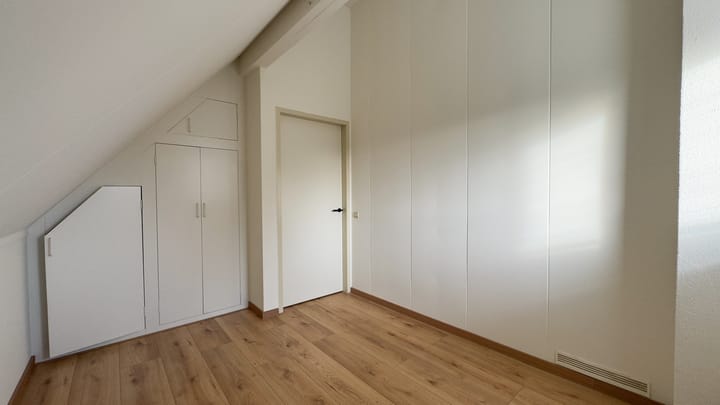 Photo 23 of Kleine Heistraat 16-K439