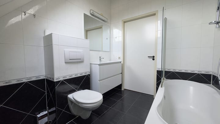 Photo 26 of Kleine Heistraat 16-K439