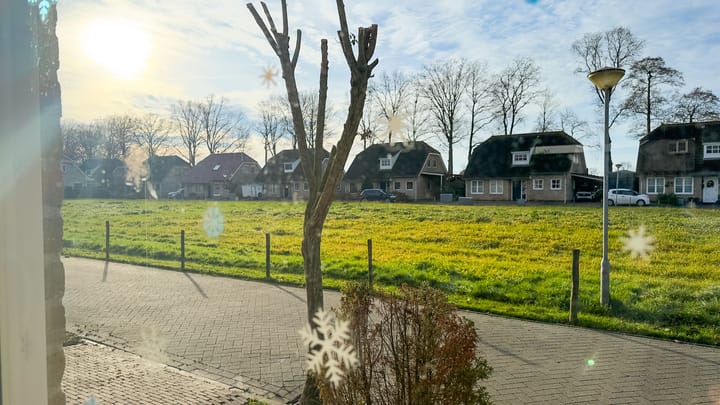 Photo 34 of Kleine Heistraat 16-K439