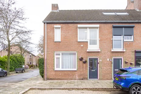 Populierweg thumbnail