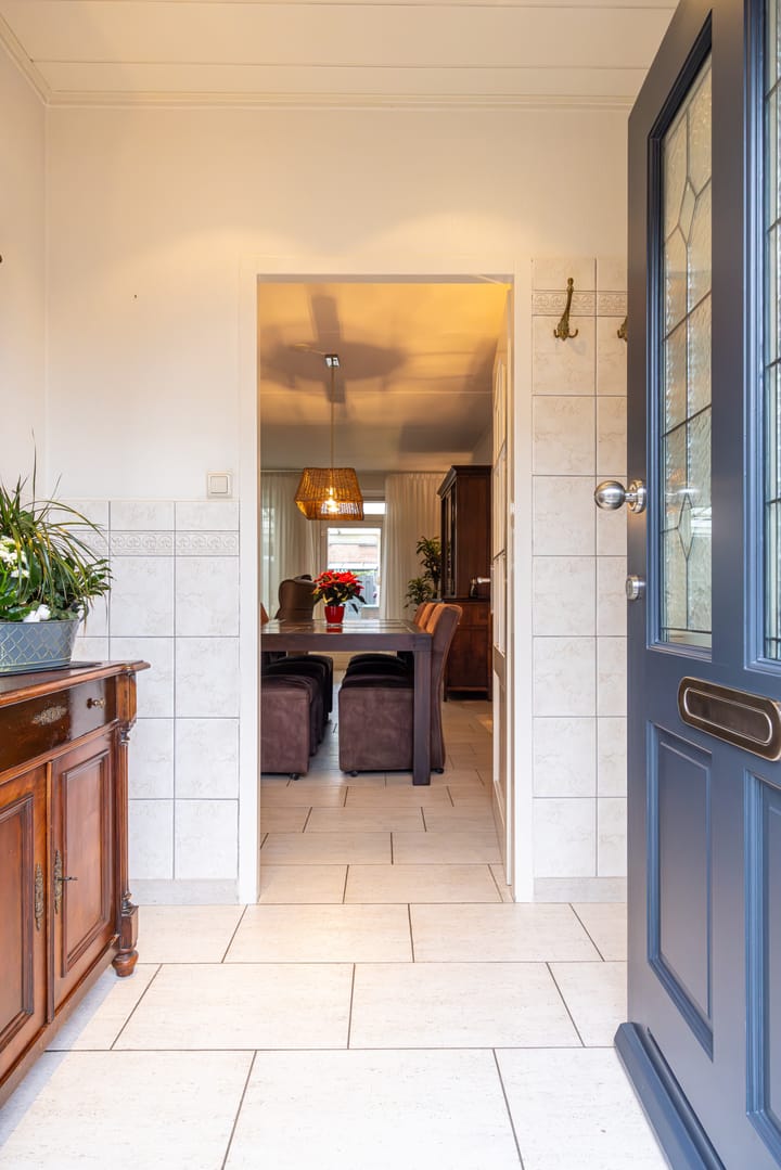 Photo 4 of Populierweg 88