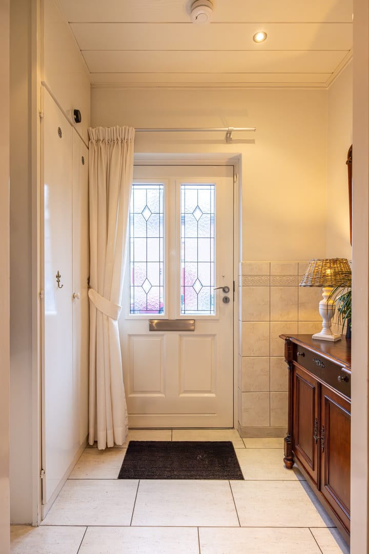 Photo 5 of Populierweg 88