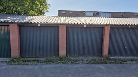 undefined main image