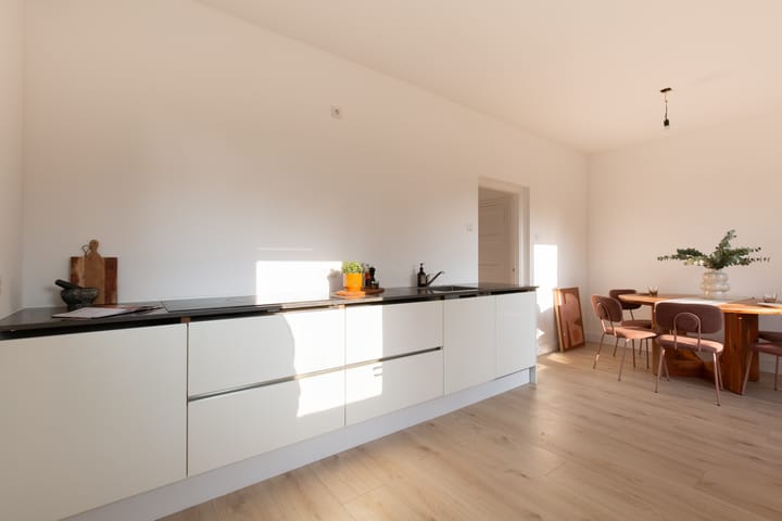 Photo 3 of Stationsweg 79