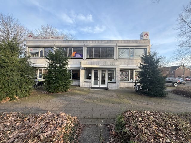 Ridder van Catsweg 298, Gouda