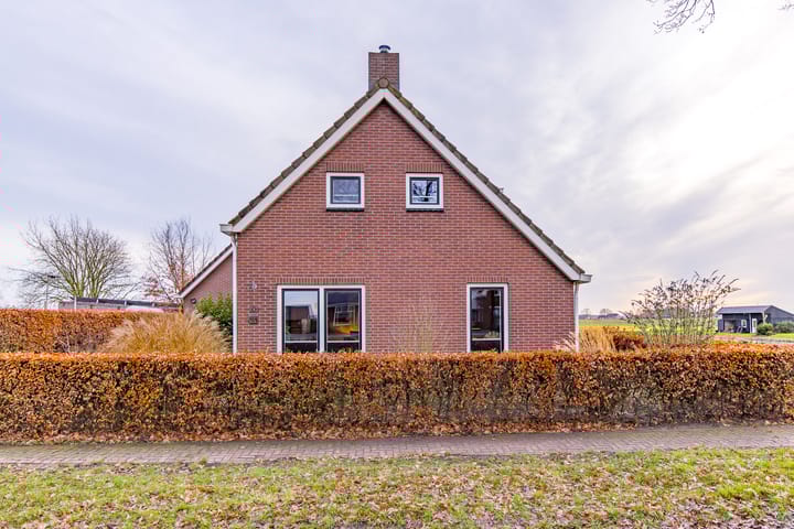 Foto 3 van Markeweg 109