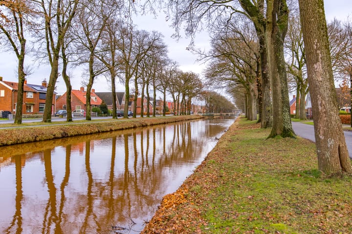 Foto 6 van Markeweg 109