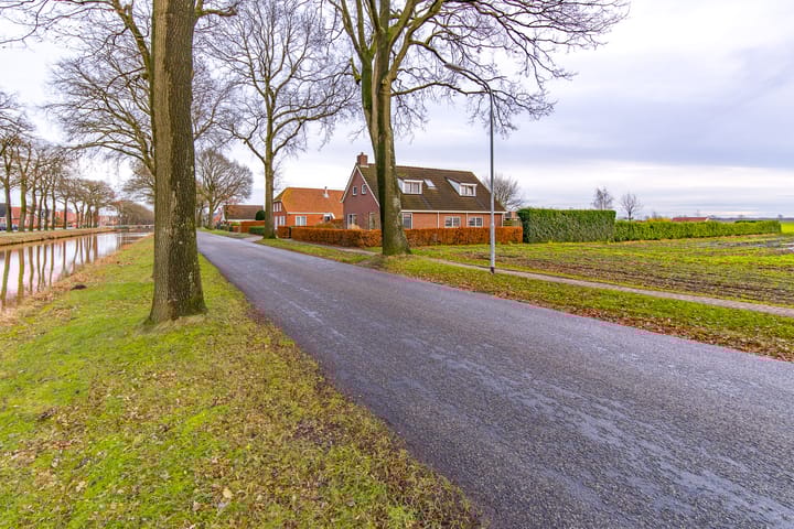 Foto 7 van Markeweg 109