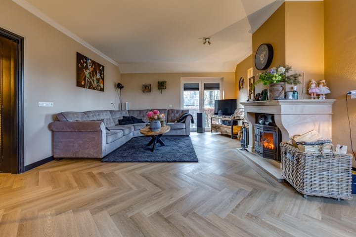 Foto 10 van Markeweg 109