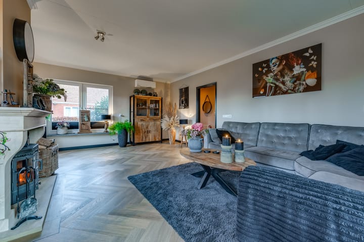 Foto 12 van Markeweg 109