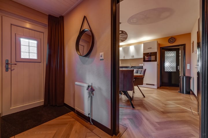 Foto 13 van Markeweg 109