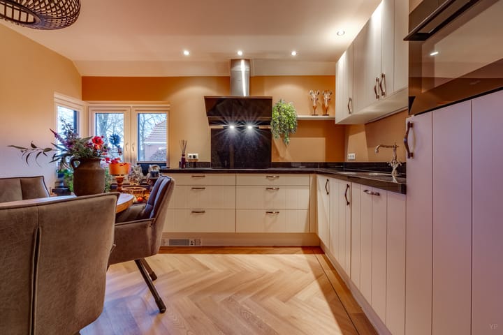 Foto 15 van Markeweg 109