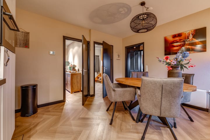 Foto 16 van Markeweg 109