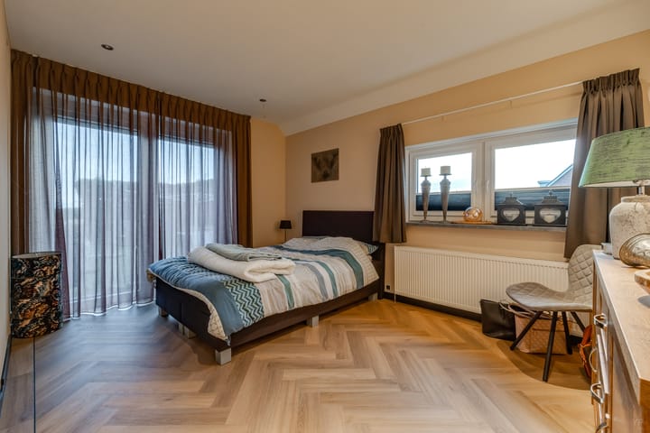 Foto 17 van Markeweg 109