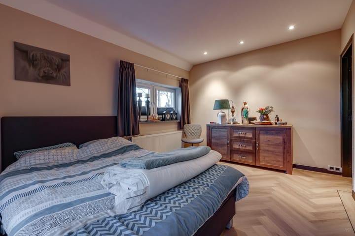 Foto 18 van Markeweg 109