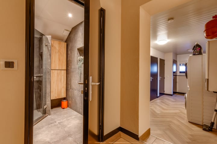 Foto 19 van Markeweg 109