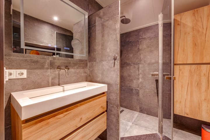 Foto 20 van Markeweg 109