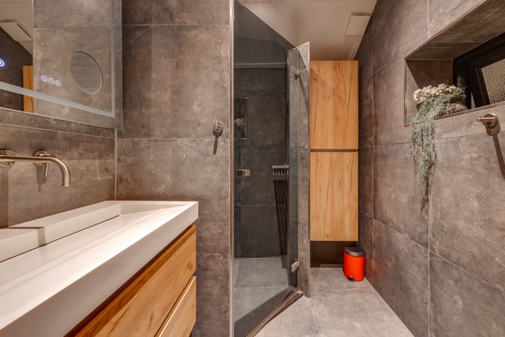 Foto 21 van Markeweg 109