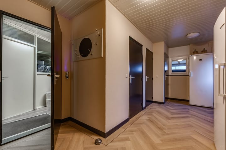 Foto 22 van Markeweg 109