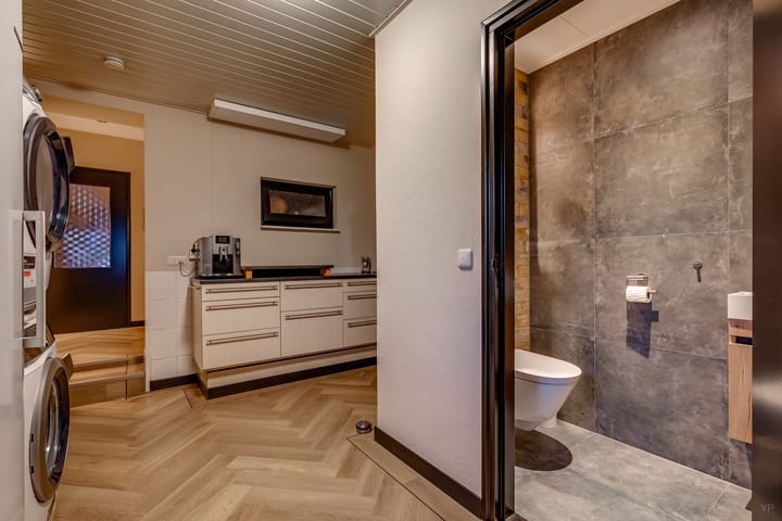 Foto 23 van Markeweg 109