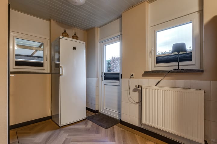 Foto 24 van Markeweg 109