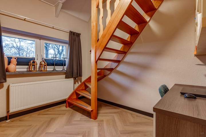 Foto 25 van Markeweg 109