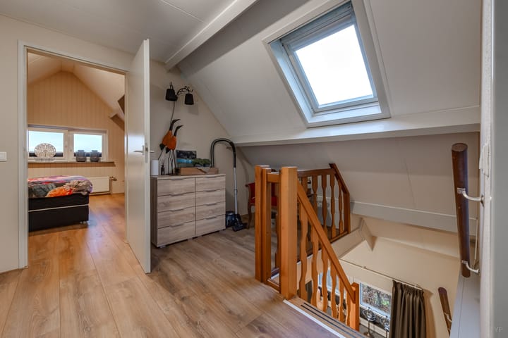 Foto 27 van Markeweg 109