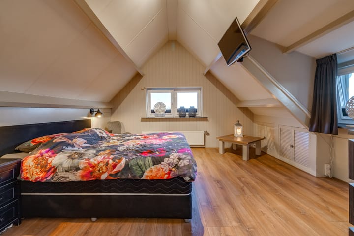 Foto 28 van Markeweg 109