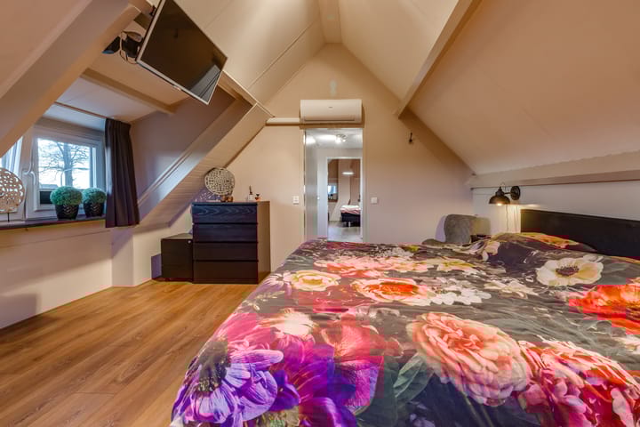 Foto 29 van Markeweg 109