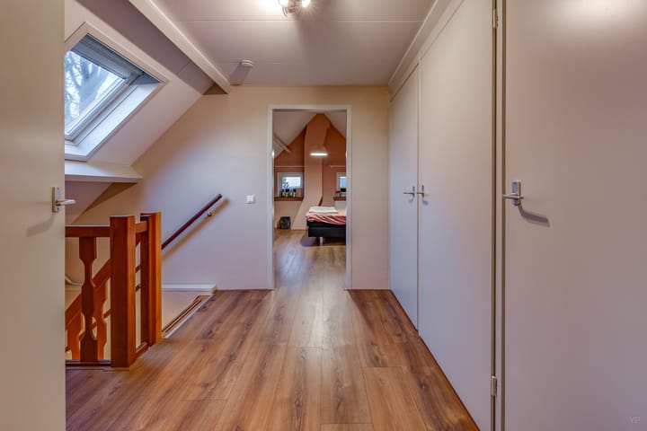 Foto 30 van Markeweg 109