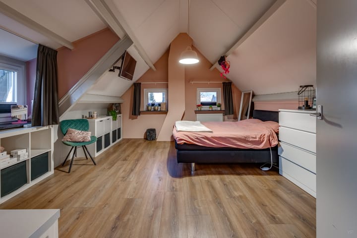 Foto 31 van Markeweg 109