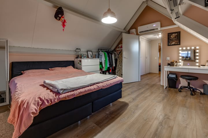 Foto 32 van Markeweg 109