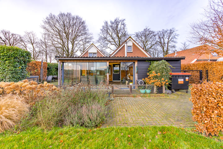 Foto 33 van Markeweg 109