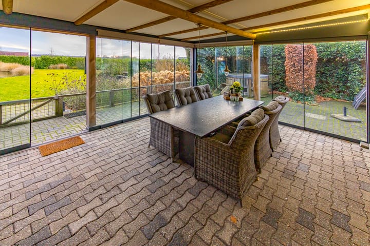 Foto 34 van Markeweg 109