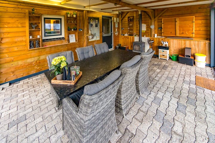 Foto 35 van Markeweg 109