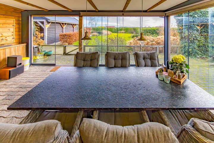 Foto 36 van Markeweg 109