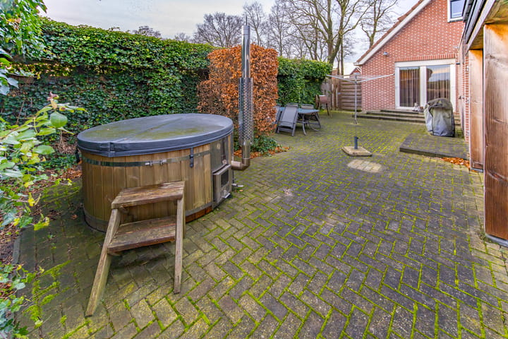 Foto 37 van Markeweg 109