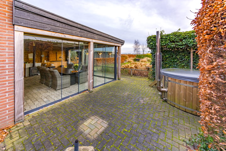 Foto 38 van Markeweg 109