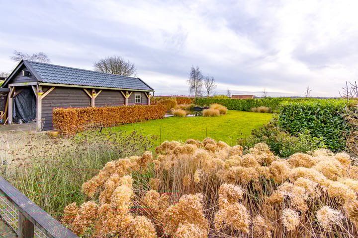 Foto 39 van Markeweg 109