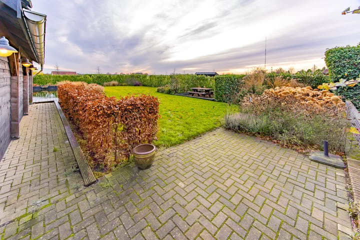 Foto 40 van Markeweg 109