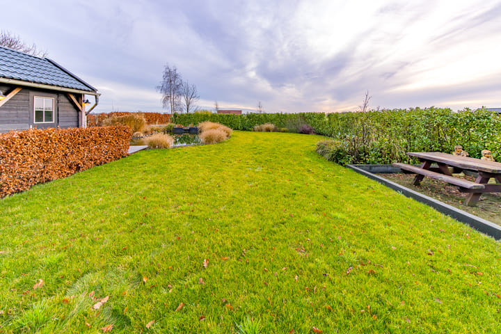 Foto 41 van Markeweg 109